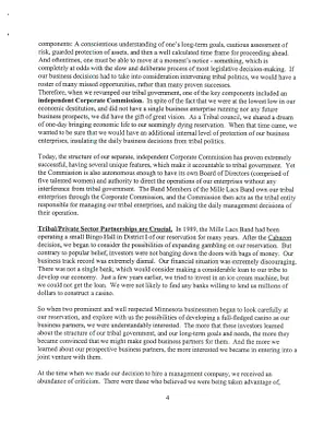 p. 50