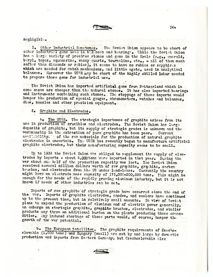 p. 29