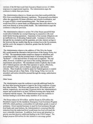 p. 46