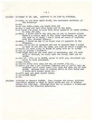 p. 4