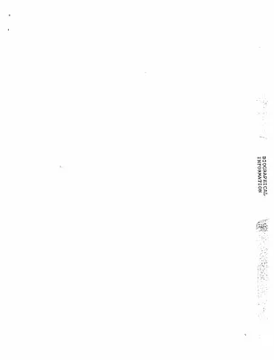p. 37