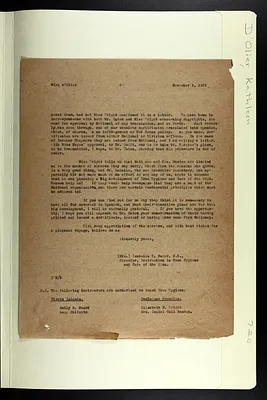 p. 27