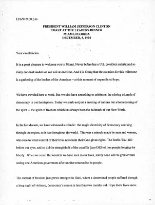 p. 10