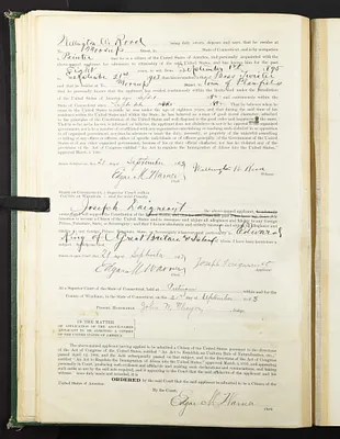 p. 34