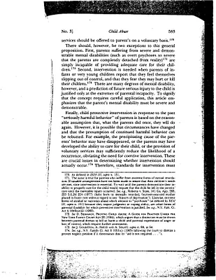 p. 55