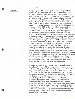 p. 24