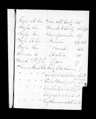 p. 56