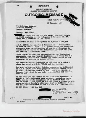 p. 48