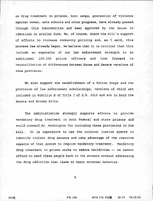 p. 33