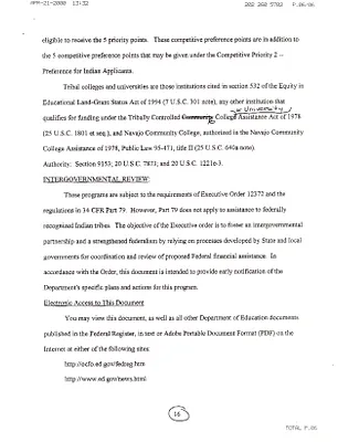 p. 43