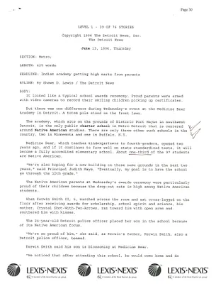 p. 4