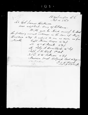 p. 25