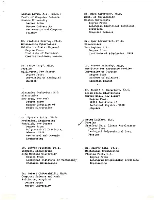 p. 33