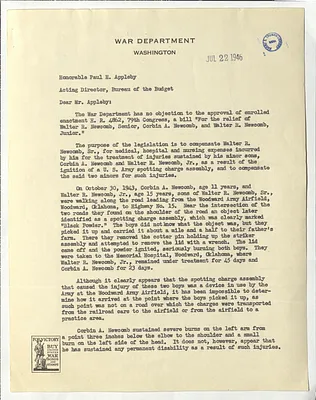 p. 3