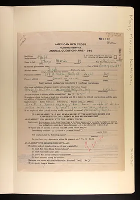 p. 7