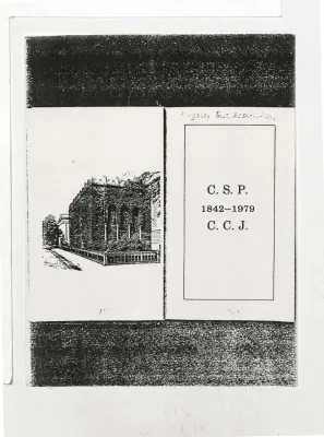 p. 43