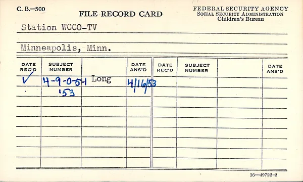 Page 1933