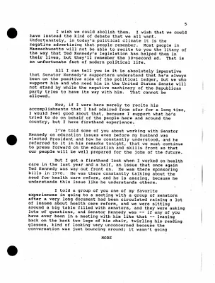 p. 7