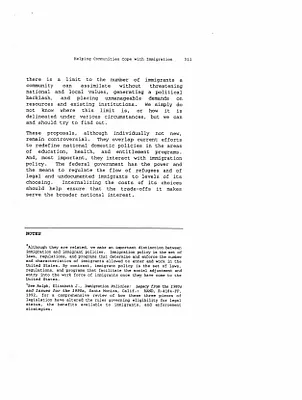 p. 37