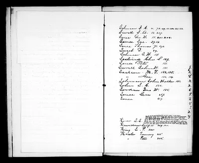 p. 10