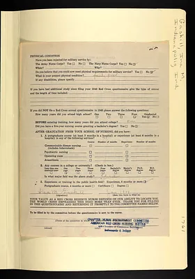 p. 13