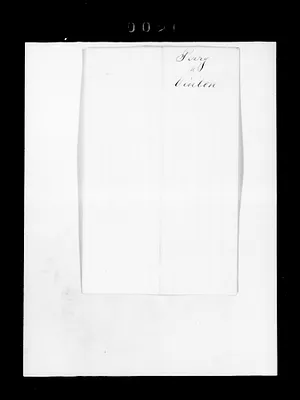 p. 30