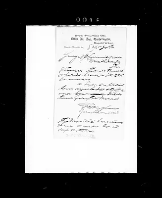 p. 26