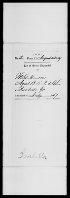p. 14