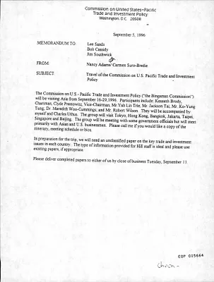 p. 45