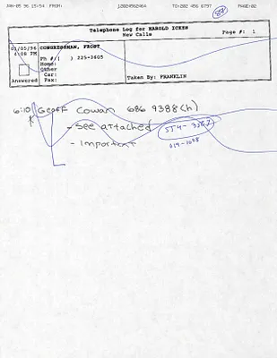 p. 13