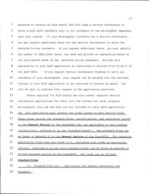 p. 43
