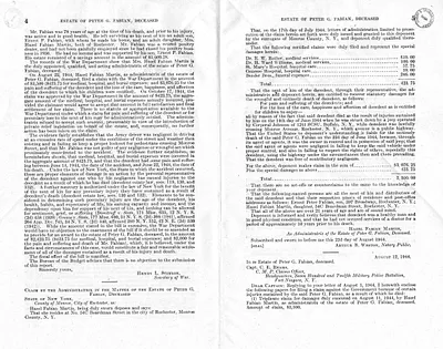 p. 34