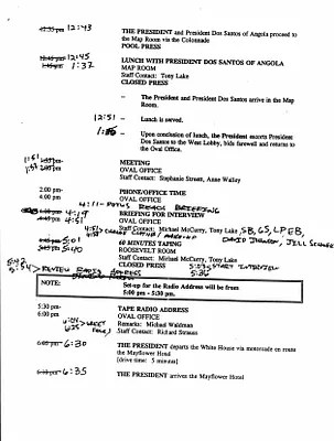 p. 59