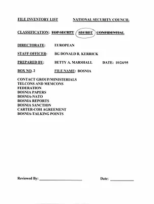 p. 4