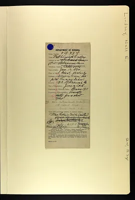 p. 45