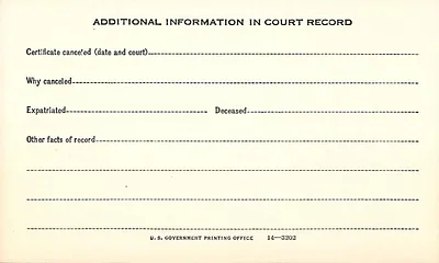 p. 60