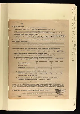 p. 7