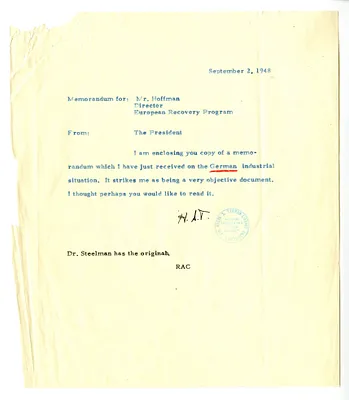 p. 1