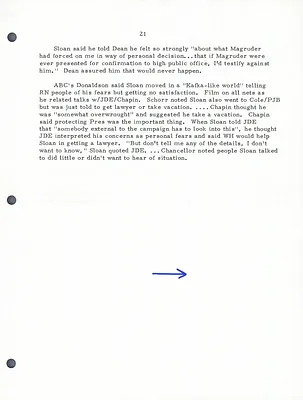 p. 46