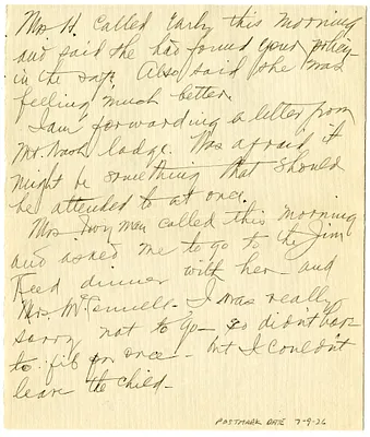 p. 2