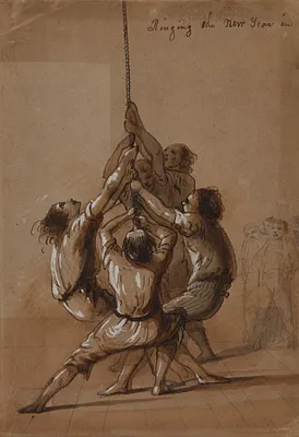 p. 1