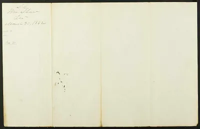 p. 58