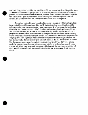 p. 4