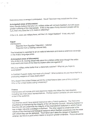 p. 56