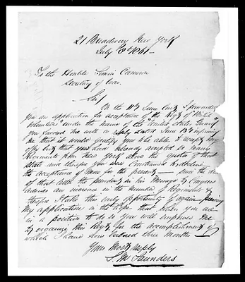 p. 50