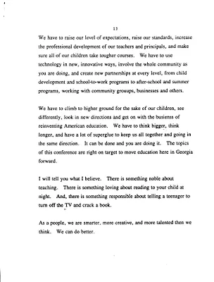 p. 23
