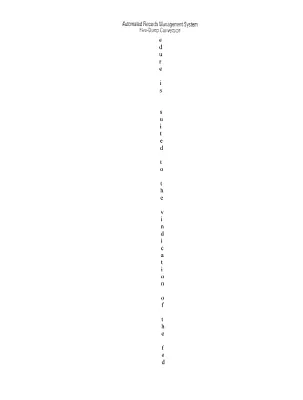 p. 12