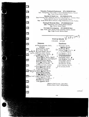 p. 40