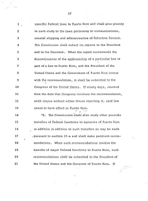 p. 20