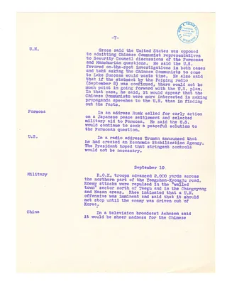 p. 12
